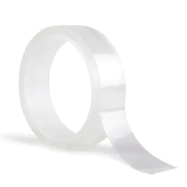 tasma-dwustronna-zelowa-nano-magic-wielokrotnego-uzycia-5m-x-30mm-mocna