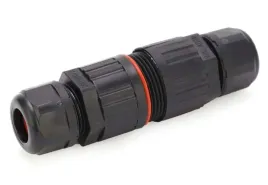 zlacze-3-stykowe-mufa-kablowa-podwojna-lacznik-przewodow-ip68-hermetyczna