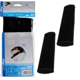 oslona-na-pasy-bezpieczenstwa-2-sztuki-ochrona-przed-otarciami