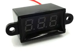 woltomierz-3-30v-12-24v-dc-miernik-napiecia-niebieski-lcd-028-hermetyczny