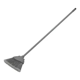 miotla-do-namiotu-przedsionka-kampera-przyczepy-134cm-kempingowa-lekka