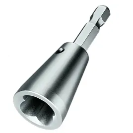 narzedzie-do-skrecania-przewodow-drutu-automatyczny-twist-do-wkretarki