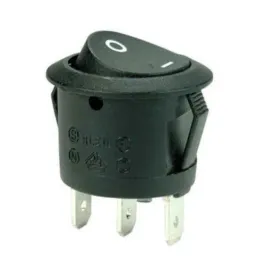 przelacznik-6a-250v-czarny-bistabilny-on-on-1-tor-3-pin-230v-okragly