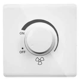 kontroler-regulator-obrotow-mocy-wentylatora-230v-300w-z-wylacznikiem