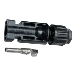 wtyk-mc4-do-kabli-solarnych-minus-4mm-6mm-ip67-z-konektorem-wysoka-jakosc