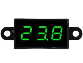 woltomierz-3-30v-12v-24vdc-miernik-napiecia-zielony-lcd-028-hermetyczny