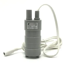 pompka-12v-600l-h-17w-12a-do-wody-cisnieniowa-kamper-przyczepa-dc2-1-5-5