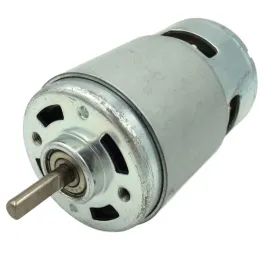 silnik-szczotkowy-12v-24v-dc-20000rpm-klasy-775-os-scieta-typ-d-oska-5mm