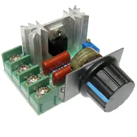 regulator-mocy-230v-ac-2000w-fazowy-obrotow-mocy-napiecia-sciemniacz-kdsf