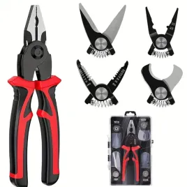 zestaw-kleszcze-nozyce-sciagacz-izolacji-kombinerki-5w1-dla-elektrykow