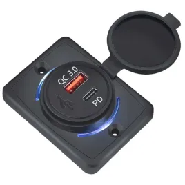 zasilacz-ladowarka-usb-usb-c-12v-24v-48w-montazowa-led-panel-z-klapka