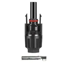 wtyk-mc4-do-kabli-solarnych-plus-4mm-6mm-ip67-z-konektorem-wysoka-jakosc