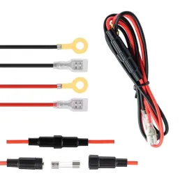 przewod-podlaczeniowy-z-bezpiecznikiem-20-5mm-konektory-63mm-m6-uniwersa