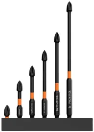 zestaw-wkretakow-srubokretow-bitow-6-w-1-wysoka-jakosc-magnetyczne