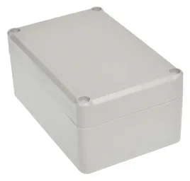 obudowa-plastikowa-z57jh-hermetyczna-55x78x118-mm-jasna
