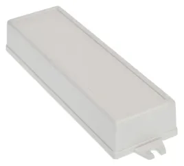 obudowa-plastikowa-z51uj-27x49x155-mm-jasna