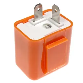 regulowany-przerywacz-kierunkowskazow-12v-led-przekaznik-flasher-2-pin
