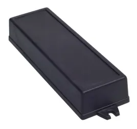 obudowa-plastikowa-z51u-27x49x155-mm-czarna