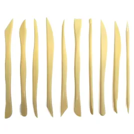 zestaw-do-serwisu-plytek-pcb-nozyki-iglaki-szpatulki-rzezbienia-modelowania