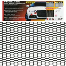 grill-samochodowy-kratka-wentylacyjna-do-docinania-siatka-tuningowa-gesta