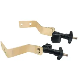 blokada-do-drzwi-kabiny-daf-xf-xd-xg-xg-zabezpieczenie-tir