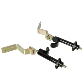 blokada-do-drzwi-kabiny-man-tgs-tgx-zabezpieczenie-tir