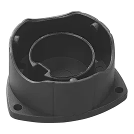 uchwyt-wtyczki-przyczepy-13p-czarny-mocowanie-wtyczki-gdy-nie-jest-uzywana