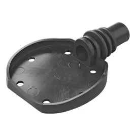 uszczelka-gniazda-przyczepy-samochodowej-72mm-gumowa-podkladka