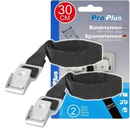 pasy-mocujace-18mm-x-30cm-do-boksow-boxow-bagaznikow-rowerowych-solidne