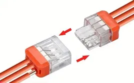 zestaw-5szt-szybkozlaczka-zlaczka-rozlaczana-rozlaczna-drut-linka-3x3-led