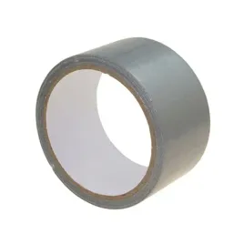tasma-naprawcza-wzmocniona-duct-tape-10m-48mm-szara-wytrzymala