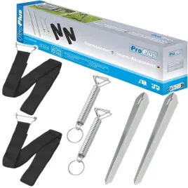 zestaw-do-mocowania-markiz-pasy-sztormowe-do-rolety-markizy-baldachimu