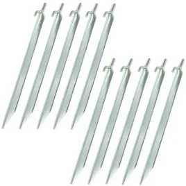 szpilki-sledzie-do-namiotu-10szt-dlugosc-30cm-z-haczykami-solidne