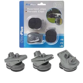 klipsy-do-markizy-zacisk-zaczep-uchwyt-przedsionka-namiotu-zestaw-3szt