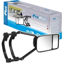 lusterko-dodatkowe-do-holowania-przyczepy-duo-lustro-martwego-pola