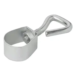 obejma-zacisk-opaska-na-rurke-17-19mm-przedsionka-przyczepy-namiotu-kampera