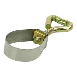 obejma-zacisk-opaska-na-rurke-26-28mm-przedsionka-przyczepy-namiotu-kampera