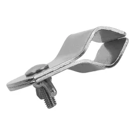 obejma-zacisk-opaska-na-rurke-22-25mm-przedsionka-przyczepy-namiotu-kampera