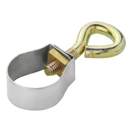 obejma-zacisk-opaska-na-rurke-21-23mm-przedsionka-przyczepy-namiotu-kampera