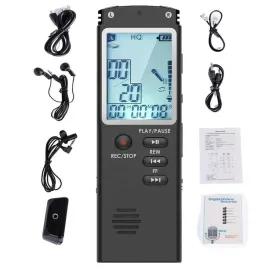 miniaturowy-dyktafon-hd-16gb-szpiegowski-aktywacja-glosem-odtwarzacz-mp3