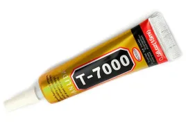 klej-montazowy-t-7000-15ml-do-ramek-wyswietlaczy-dotykowych-itp-lcd-czarny