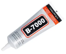 klej-montazowy-b-7000-110ml-do-ramek-wyswietlaczy-dotykowych-itp-lcd-trans