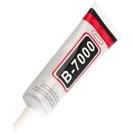 klej-montazowy-b-7000-25ml-do-ramek-wyswietlaczy-dotykowych-itp-lcd-trans