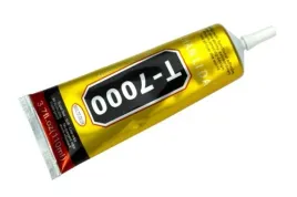 klej-montazowy-t-7000-110ml-do-ramek-wyswietlaczy-dotykowych-itp-lcd-czarny