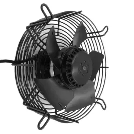 wentylator-przemyslowy-osiowy-siatkowy-wyciagowy-200mm-230vac-2650rpm-52dba