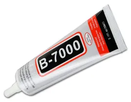 klej-montazowy-b-7000-50ml-do-ramek-wyswietlaczy-dotykowych-itp-lcd-trans