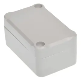 obudowa-plastikowa-uniwersalna-z65jh-30x40x64mm-jasna-ip65