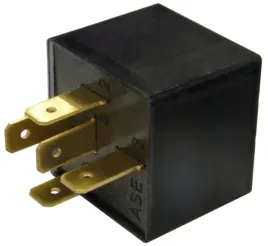 przekaznik-samochodowy-bistabilny-impulsowy-12v-4wsp-4-wsp-z-pamiecia