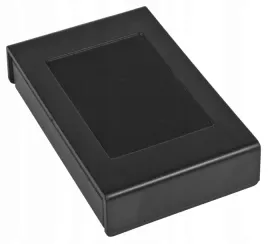 obudowa-plastikowa-uniwersalna-z122-czarna-24x69x108mm