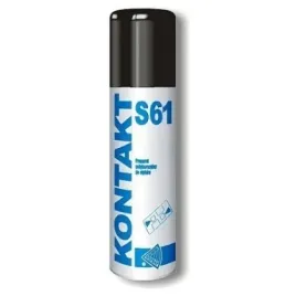 spray-kontakt-s61-art135-100ml-preparat-antykorozyjny-do-czyszczenia-stykow